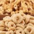 Cereal