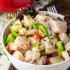 Ceviche (Chile)