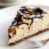 Restaurant desserts