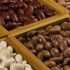 Kidney beans