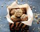 Quit trifling: It's time for you to try Nutella truffles