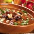 Bean soup