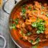 Chicken Masala - India