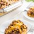 Low Carb Cheeseburger Casserole