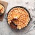 Grilled Dessert Delights