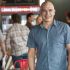 Michael Symon