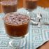 Champorado - Filipino Chocolate Rice Pudding