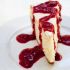 Cheese Cake