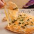 Arizona - Cheese Crisps