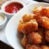 Beer Battered Cheese Curds