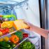Never Serve Cheese Straight from the Fridge