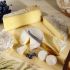 Cheese Platter