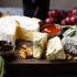 Diversify the Cheese Selection