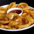 Nevada - Onion Rings