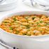Cheeseburger Tater Tot Casserole