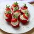 Stuff Strawberries