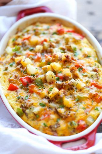 Limit Dishes that Cook on the Stovetop