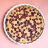 Clafoutis - France