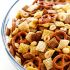 Chex Mix
