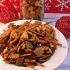 Make Homemade Chex Mix