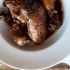 The Philippines - Chicken Adobo