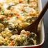 Chicken and Rice Casserole