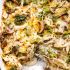 Chicken Broccoli Casserole