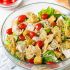 Pair it with Pasta