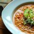 Chicken chili