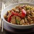 Chicken Chow Mein