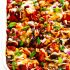 Chicken Enchilada Casserole