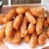 Chicken Fries