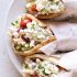 Easy Chicken Gyros