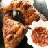 Chicken Inasal - Filipino Barbecue Chicken