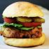Chick-Fil-A inspired crispy chicken sandwich