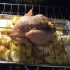 Myth: Oven-Baked Chicken Should Be Cooked In A Roasting Pan With Veggies
