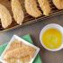 Chicken tenders