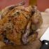 Ensure that your chicken is cooked through
