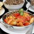 Chicken Karahi