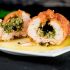 Russia - Chicken Kiev