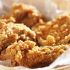 Chicken nuggets