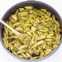 Chicken pesto pasta