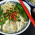Chicken Pho