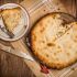 Warren G. Harding's Wife Introduced This Classic Comfort Food To The White House...