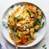 Slow Cooker Chicken Pumpkin Curry
