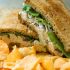 Chicken Salad Sandwich
