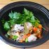 Make Homemade Chicken Stock