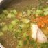 Chicken Stock