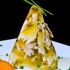 Chicken Terrine