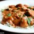 Eliminate Marinating Time